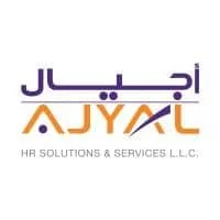 Ajyal HR Solutions & Services
