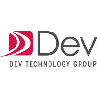  Dev Technology