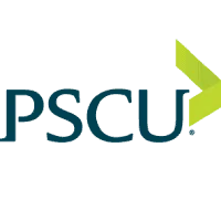 PSCU, formerly Payment Systems for Credit Unions