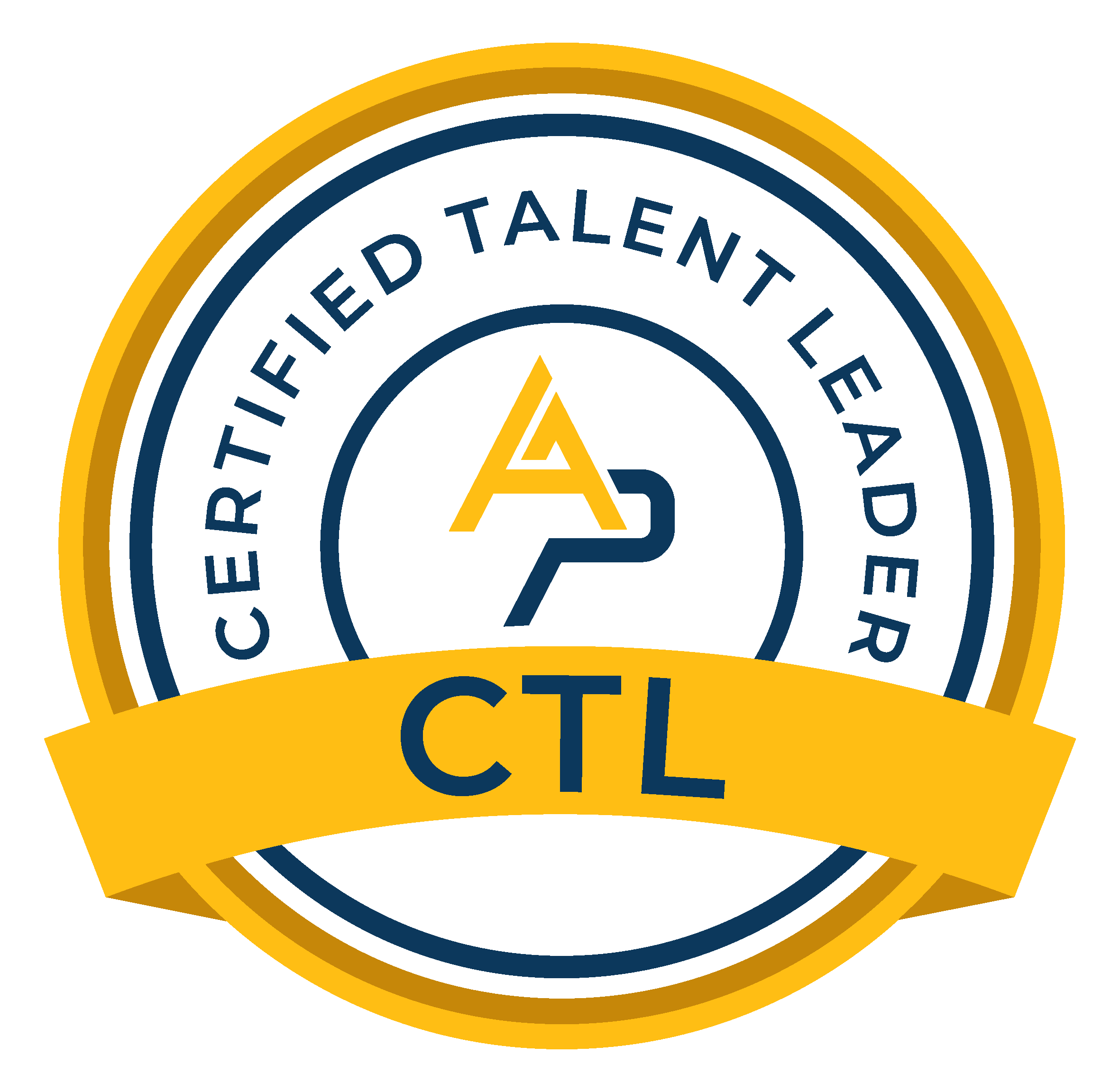APF CTSM™ | Align, Acquire, Ascend Talent Strategies that Grow with Your Organization’s Vision